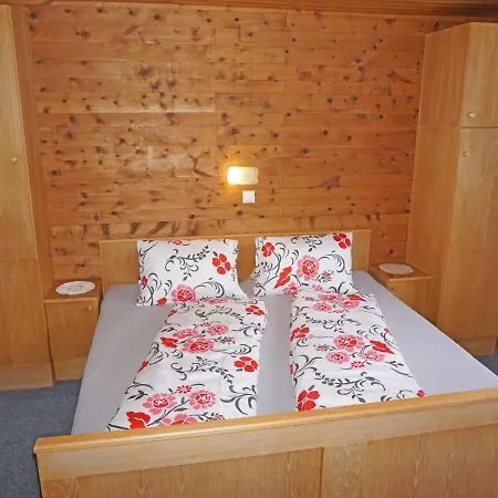 Windachschlucht 2 By Interhome Sölden